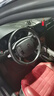 專(zhuān)穎一鍵啟動(dòng)手機遠程控制熱車(chē)汽車(chē)裝飾改裝用品GPS定位軌跡舒適進(jìn)入 一鍵啟動(dòng)+網(wǎng)絡(luò )控車(chē)+包安裝 曬單實(shí)拍圖