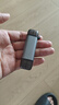 綠巨能 USB/Type-C讀卡器3.0高速SD/TF卡多功能合一 相機蘋果15/iPad安卓手機OTG記錄儀無人機監(jiān)控內(nèi)存卡 曬單實拍圖
