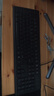 聯(lián)想ThinkCentre K70 商用辦公高性能臺式電腦主機(酷睿14代i5-14400 16G DDR5 512G+2TB HDD)23.8英寸 曬單實拍圖