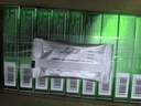 賽樂(lè)賽奧利司他膠囊 60mg 減脂減重 排油瘦身 治療肥胖 【12盒】排油減脂瘦全身 實(shí)惠效果好 爆款 曬單實(shí)拍圖