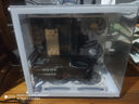 微星 酷睿i5 12600KF/RTX4060/4060TI/4070S/5060Ti海景房游戲主機電腦臺式機優(yōu)惠補貼組裝電腦DIY主機 配五加強版12600KF+RTX5060TI16G 曬單實拍圖