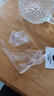 閃魔 適用vivos18/18pro鋼化膜手機(jī)膜 16/16pro通用水凝膜曲面全屏覆蓋高清防摔防手汗保護(hù)膜 【升級(jí)無(wú)氣泡|曲面全屏水凝膜】2片裝+神器 VIVO S18/S16/S16Pro通用 曬單實(shí)拍圖