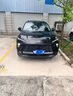 車麗友適配昂科威plus腳墊 TPE腳墊+碳纖絲【家用首選】黑色 別克昂科威plus（21-23款）5座 曬單實拍圖