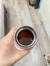 西梅汁正品益生元減肥纖維果汁果飲排宿0脂便大餐救星燃脂瘦肚子 【買2發(fā)5盒共35包】喝完換褲子 曬單實(shí)拍圖