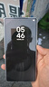 三星Galaxy S25 Ultra SM-S9380 S25U 全網(wǎng)通5G AI智能新款手機(jī) S25Ultra 鈦影黑 12+256GB【美版單卡】店保 曬單實拍圖