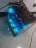 華碩ROG全家桶i9 14900KF華碩RTX5080主機5070Ti臺式電腦組裝機高端電競游戲直播設(shè)計渲染視頻剪輯整機 配置1:i5 14600KF+華碩5060Ti 曬單實拍圖
