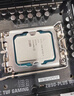 英特爾（Intel）酷睿 Ultra 7 265K 臺(tái)式機(jī)處理器 20核20線(xiàn)程 盒裝CPU套裝 游戲電競(jìng)辦公 暢玩黑神話(huà)悟空 曬單實(shí)拍圖