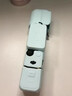 TAFN大疆pocket3保護(hù)殼硅膠套配件云臺相機(jī)保護(hù)殼可愛帶掛繩大疆相機(jī)鏡頭套單機(jī)套裝防刮配件鏡頭防刮 【Pocket 3 全能版】保護(hù)套-天藍(lán)色 曬單實(shí)拍圖