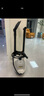 KARCHER 多功能高溫高壓清潔機家用蒸汽拖把清洗機殺菌率99.999% 洗地機掃地機器人吸塵器伴侶 SC5D SC5D+WV5進口擦窗機套裝 曬單實拍圖