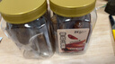 鮮記 帶皮小香薯500g 農家蒸薯干 番薯紅薯干 獨立真空包裝  年貨零食 曬單實拍圖