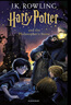 哈利波特 英文原版 Harry Potter J.K.羅琳 進(jìn)口原版  外語(yǔ)學(xué)習 英語(yǔ)閱讀 英文原版讀物 【送音頻】哈利·波特與魔法石1 曬單實(shí)拍圖