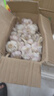 【百萬斤急賣】山東大蒜種新干蒜紫皮大蒜頭種籽蒜大蒜頭蔬菜苗 金鄉(xiāng)本地優(yōu)質(zhì)大蒜 5斤 超值 大果 曬單實(shí)拍圖