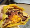 陶陶居中式糕點(diǎn) 蓮蓉蛋黃酥300g 廣州手信特產(chǎn)伴手禮休閑零食下午茶點(diǎn)心 曬單實(shí)拍圖