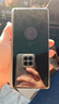 vivo X Fold5 12GB+256GB 明白  等效6000mAh藍海電池 超可靠三防折疊屏 蔡司超級長焦 AI 折疊屏手機 曬單實拍圖