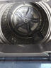 志高（CHIGO）全自動(dòng)洗衣機(jī) 波輪宿舍迷你小型家用 洗烘一體 智能洗脫一體機(jī) 大容量 風(fēng)干 【7.5Kg-主銷款-智能風(fēng)干-強(qiáng)動(dòng)力電機(jī)】 曬單實(shí)拍圖