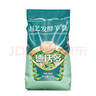 德沃多肥料羊糞有機肥5KG通用植物盆栽花肥料花卉綠植羊糞蛋發(fā)酵羊糞肥 曬單實拍圖