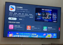 酷開創(chuàng)維Max100 2026款 100英寸電視 384分區(qū)Mini LED 廣角柔光屏 4+128GB 智能電視機(jī)音畫S Pro100P5F 曬單實(shí)拍圖