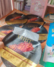 OHBT魚(yú)子醬抗皺面膜10片抗皺緊致抗衰老補水祛黃提亮膚色金榜第1名 曬單實(shí)拍圖