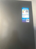 美的（Midea）531雙系統(tǒng)雙循環(huán)十字對(duì)開(kāi)四開(kāi)門(mén)風(fēng)冷無(wú)霜一級(jí)變頻國(guó)家補(bǔ)貼大容量家用智能電冰箱MR-531WSPZE 曬單實(shí)拍圖