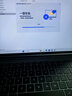 win11系統正版專(zhuān)業(yè)版windows11重裝系統u盤(pán)專(zhuān)業(yè)版激活碼升專(zhuān)業(yè)版 win11專(zhuān)業(yè)版 U盤(pán)版+密鑰 曬單實(shí)拍圖