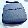 NITECORE奈特科爾HC70 UHE工作頭燈強(qiáng)光可充電超亮超長續(xù)航頭戴式 曬單實(shí)拍圖