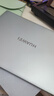 華為（HUAWEI）筆記本電腦MateBook 14 國家補貼 酷睿Ultra 2025新品 Linux系統輕薄2.8K觸控屏商務(wù)辦公學(xué)生本 原野綠｜Ultra 7 32G 1TB觸屏 店鋪預裝Win 曬單實(shí)拍圖