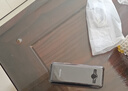 紐曼（Newman）N90 鋼琴黑 2.8英寸學(xué)生手機初中生高中生戒網(wǎng)無(wú)游戲4G全網(wǎng)通精準定位視頻通話(huà)超長(cháng)待機老年人手機 曬單實(shí)拍圖