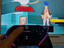 蓋世小雞（GAMESIR）超新星無(wú)線(xiàn)switch2手柄游戲手柄 手機安卓PC蘋(píng)果Steam電腦NS2pro電視體感有線(xiàn)藍牙黑神話(huà)絲之歌 曬單實(shí)拍圖
