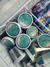 竹林鳥玄武ZG2頭戴式耳機電競游戲專用2.4G無線藍牙有線type-c四模7.1音效一鍵聽聲辨位長續(xù)航降噪麥克風 黑紅色官方標配（不含支架） 曬單實拍圖