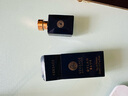 范思哲VERSACE迪倫男士香水 5ml【臨期清倉(cāng)】 曬單實(shí)拍圖