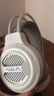 狼蛛（AULA）S3005真機械手感游戲鍵盤(pán)鼠標套裝有線(xiàn)輕音薄膜電競鍵鼠套裝臺式電腦網(wǎng)吧筆記本辦公背光USB外接外 全家桶-白色鍵鼠耳機套裝【送大桌墊】 曬單實(shí)拍圖