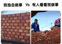 志高（CHIGO）燒水壺電熱水壺電水壺雙層防燙1.8L大容量家用燒水壺304不銹鋼內膽大功率快速燒水 ZD18A-708G8 曬單實(shí)拍圖