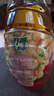 刀嘜（Knife）花生油6.18L 臻原香物理壓榨一級(jí)精煉食用油 團(tuán)購(gòu)送禮 曬單實(shí)拍圖