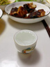 品華道瀘州濃香型白酒52度純糧食60度高度白酒桶裝高端品質(zhì)散酒高粱酒 52度 5L 1桶 【珍稀九星】稀缺濃香 曬單實(shí)拍圖