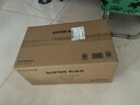 蘇泊爾（SUPOR）304不銹鋼5.2L壓力鍋22cm【3-5人適用】快煮防爆高壓鍋電磁爐通用 曬單實(shí)拍圖