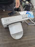 艾美特（Airmate ）壁掛新風機SF60HR-01排風換氣雙向流通排氣扇  空氣凈化新風系統(tǒng) 曬單實拍圖