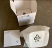 小米米家智能插座3 語音控制 電量統(tǒng)計 本地定時 過載保護(hù)獨(dú)立安全門阻燃?xì)んw 曬單實(shí)拍圖