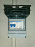 開(kāi)邁斯充電樁新能源7kw大眾id3/id4/id6/id7原裝家用電動(dòng)汽車(chē)充電槍適配小米特斯拉小鵬大眾奧迪原廠專(zhuān)用 【30米免費(fèi)安裝包】APP遠(yuǎn)程/藍(lán)牙/刷卡版 曬單實(shí)拍圖