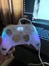 北通鯤鵬70AI智控旗艦精英游戲手柄xbox自適應(yīng)扳機(jī)switch2電容搖桿steam電腦PC手機(jī)藍(lán)牙NS 黑神話悟空  曬單實(shí)拍圖