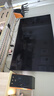 惠威（HiVi）M200MKIII+ 2.0聲道藍(lán)牙HIFI音響有源音響筆記本電腦音箱家用客廳電視音箱 曬單實(shí)拍圖