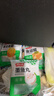 潮夫道潮汕魚丸組合1000g 火鍋丸子麻辣燙關(guān)東煮燒烤食材魚豆腐黃金魚蛋 曬單實(shí)拍圖
