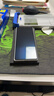 藍(lán)猩先生適用vivoXFold5手機(jī)膜 vivoxfold5鋼化膜AR高清曲面全膠無(wú)塵倉(cāng)防摔抗指紋手機(jī)貼膜 曬單實(shí)拍圖