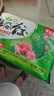 吳大嫂 東北水餃 豬肉茴香 800g 40只 蒸餃煎餃鍋貼 冷凍餃子 曬單實(shí)拍圖
