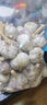 康田匯 陜西2025干新鮮感大蒜現(xiàn)挖新蒜紫皮大蒜批發(fā)鮮蒜紅皮蒜干蒜 4斤手工精選單果4-5CMM凈重3.5斤 自有農(nóng)場(chǎng) 曬單實(shí)拍圖
