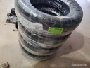 玲瓏輪胎185/65R15 88H 玲瓏臻選 HD 適配比亞迪 F3/奇瑞 曬單實(shí)拍圖