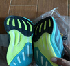 阿迪達斯 （adidas）【滔搏運動(dòng)】SUPERNOVA RISE 2 領(lǐng)航系列輕緩震回彈體測跑鞋 JQ7701 42 曬單實(shí)拍圖