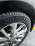 米其林（MICHELIN）汽車輪胎 205/55R16 91V 耐越 ENERGY MILE 適配朗逸/速騰/卡羅拉 曬單實拍圖