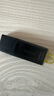 金士頓（Kingston）128GB USB3.2 Gen 1 U盤 DTX 大容量U盤 時(shí)尚設(shè)計(jì) 輕巧便攜  學(xué)習(xí)辦公投標(biāo)電腦車載通用 曬單實(shí)拍圖