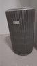 飛利浦（PHILIPS）【國家補(bǔ)貼】空氣凈化器除甲醛除菌過敏原去異煙味新房急入住神器家用專業(yè)臥室內(nèi)凈化機(jī)AC4228/04 曬單實(shí)拍圖