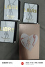 圣羅蘭（YSL）黑管鏡面愛(ài)心唇釉610口紅滋潤(rùn)化妝品生日禮物送女友 曬單實(shí)拍圖